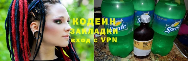 шишки Россошь