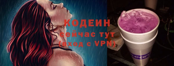 винт Абаза
