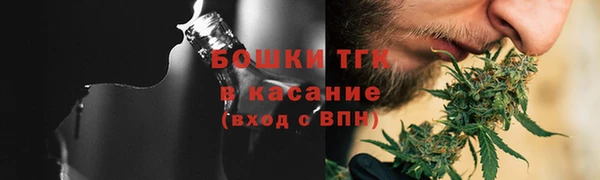 ГАЛЛЮЦИНОГЕННЫЕ ГРИБЫ Рославль