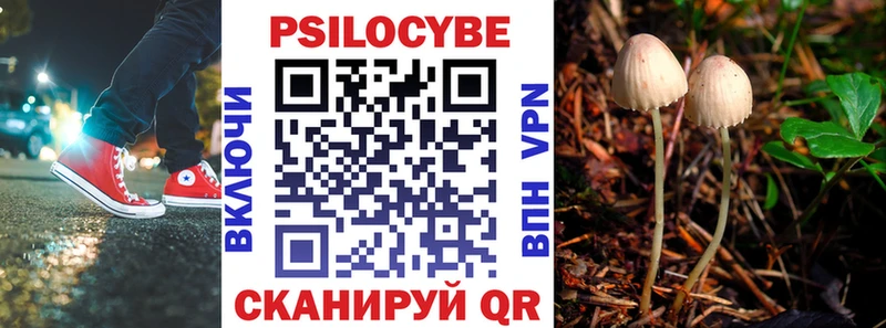 Галлюциногенные грибы Magic Shrooms  Беломорск 